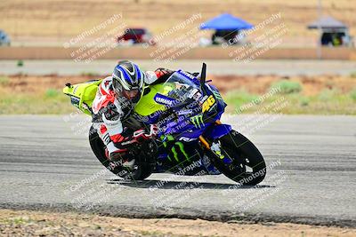 media/Apr-12-2025-TrackXperience (Sat) [[06d2a48708]]/Level 2/Session 3 (Turn 11)/